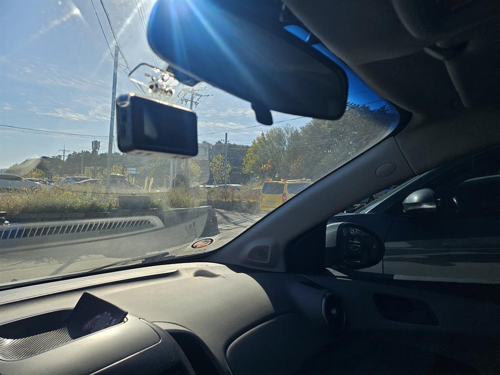 Chevrolet Aveo 1.4 Turbo L STAR 10