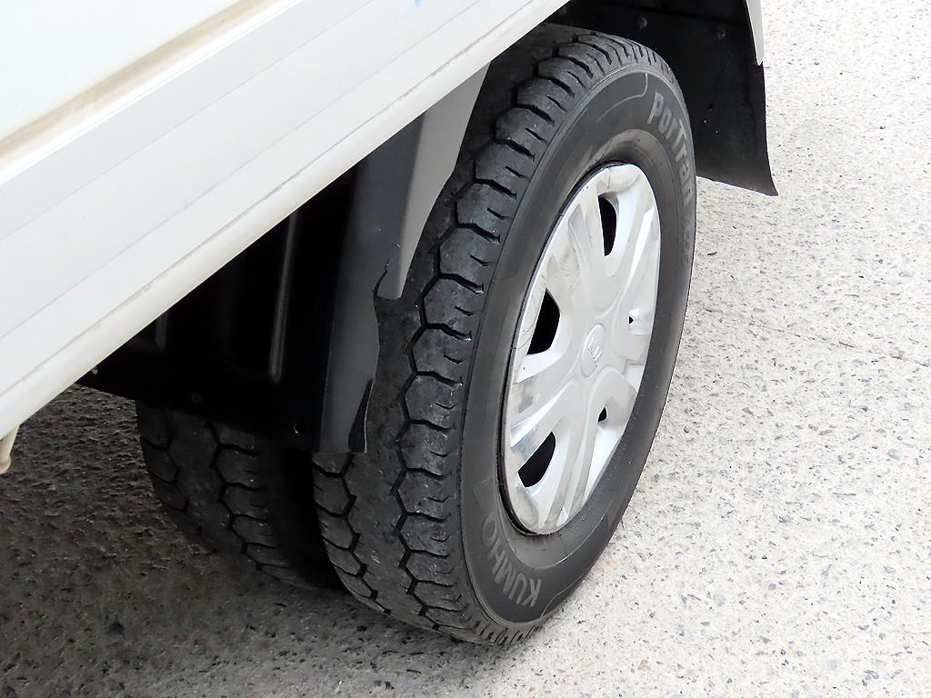 기아 봉고3 1톤 냉동탑 17