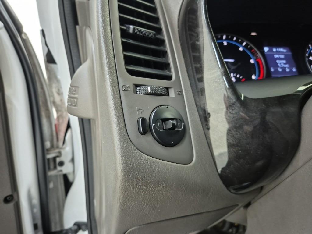 현대 포터2 1톤 카고 12