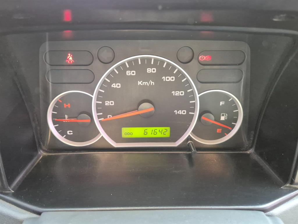 0.5톤 이동스낵카 8