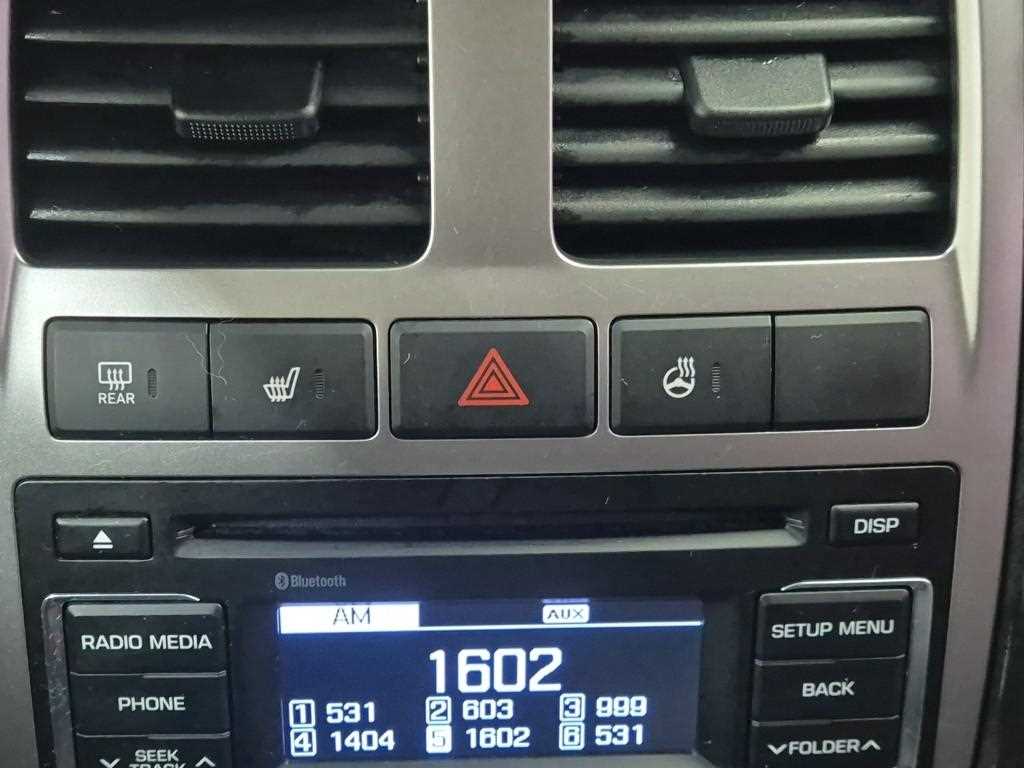 현대 포터2 1톤 카고 15