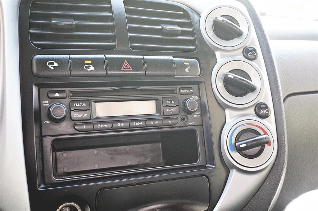 기아 봉고3 1.2톤 카고 11