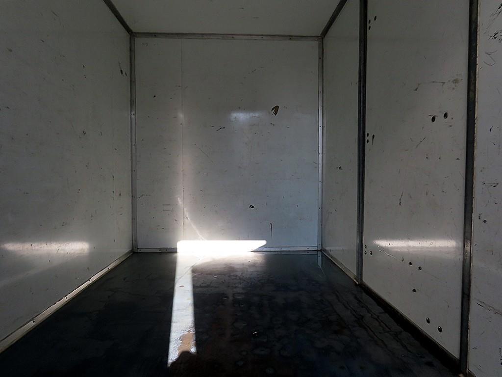 기아 봉고3 1톤 표준탑 전기 5