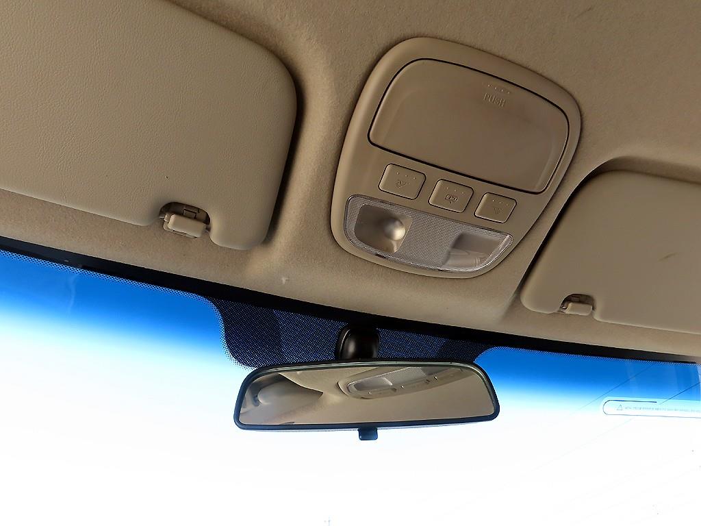 현대 포터2 1톤 냉장탑 17