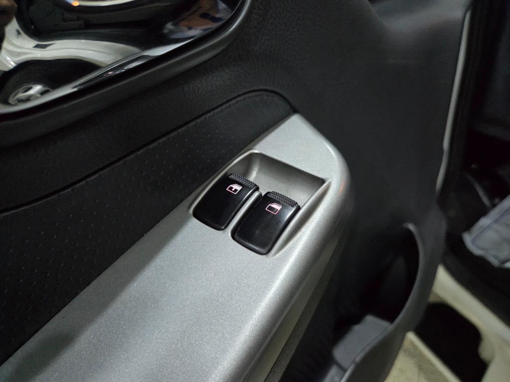 기아 봉고3 1.2톤 카고 13