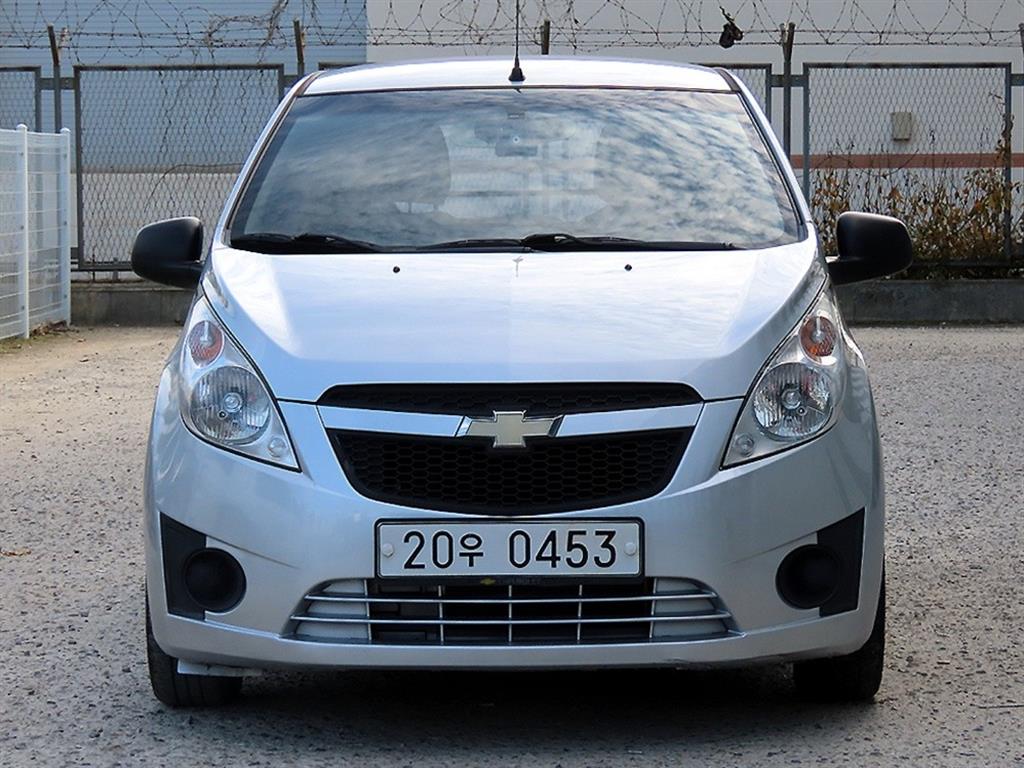 국산차 리스트 차량 이미지