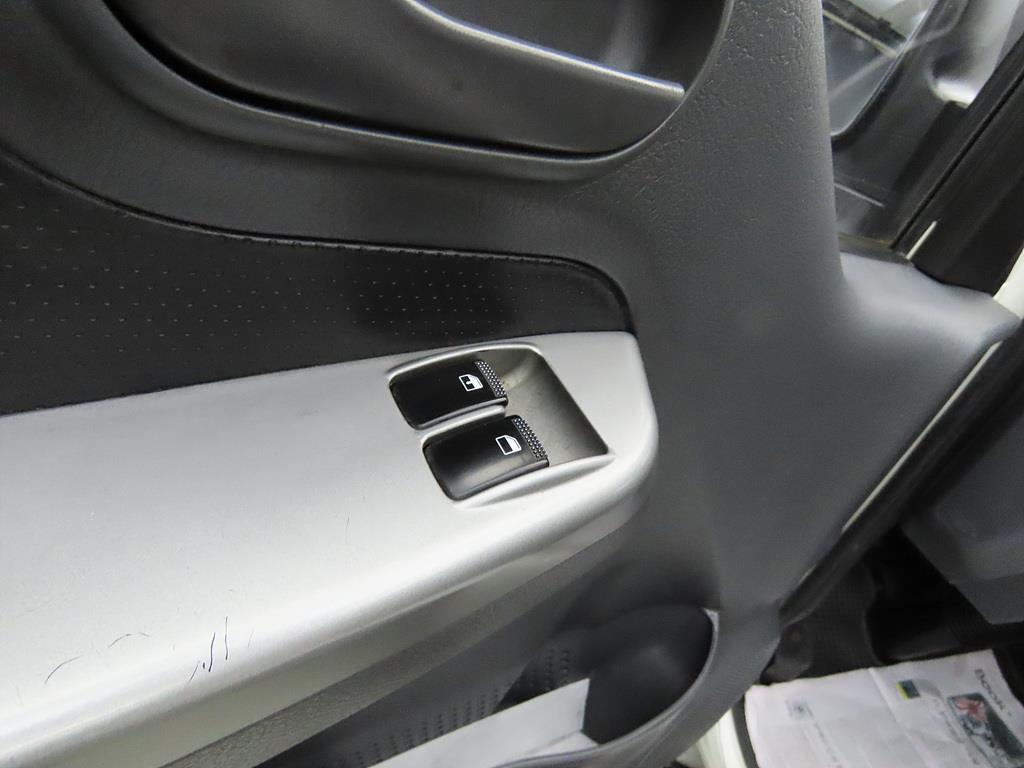 기아 봉고3 1톤 카고 12