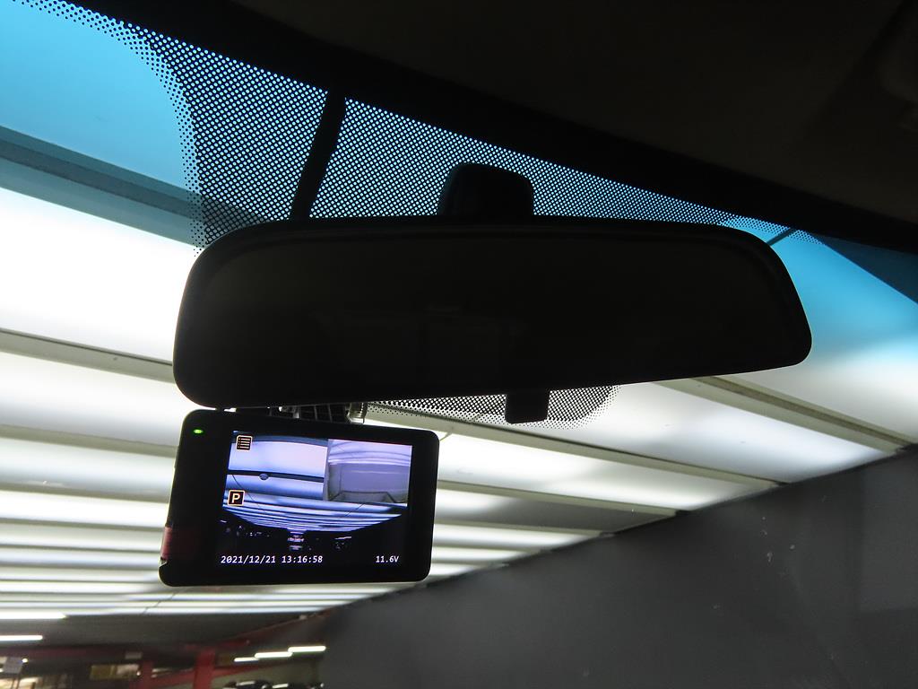 현대 포터2 1톤 카고 10