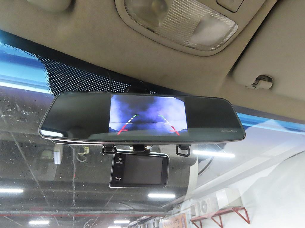 현대 포터2 1톤 표준탑 15