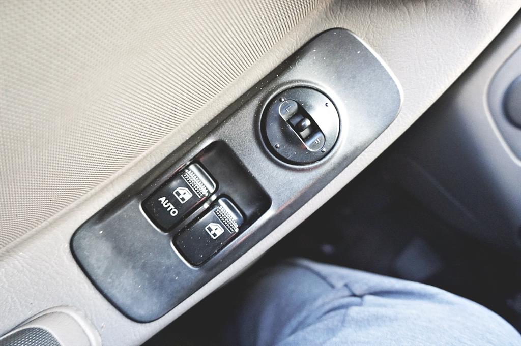 현대 포터2 1톤 윙바디 17