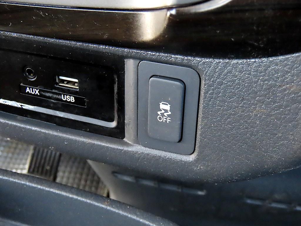 기아 봉고3 1톤 표준탑 12