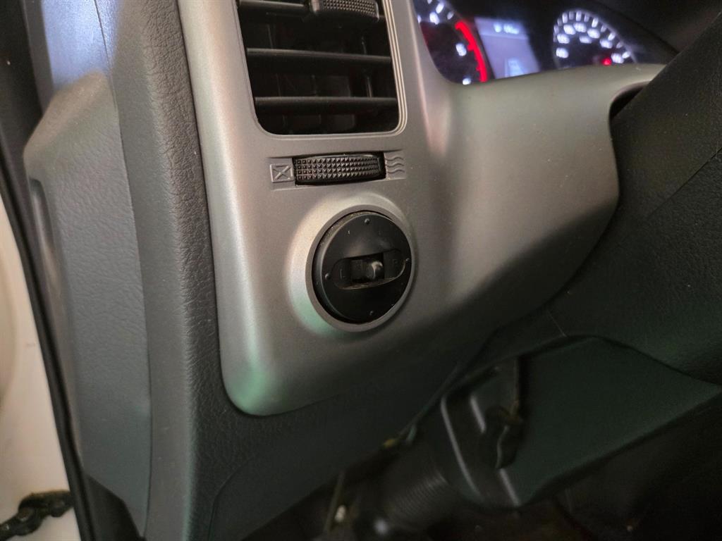 기아 봉고3 1.2톤 카고 12