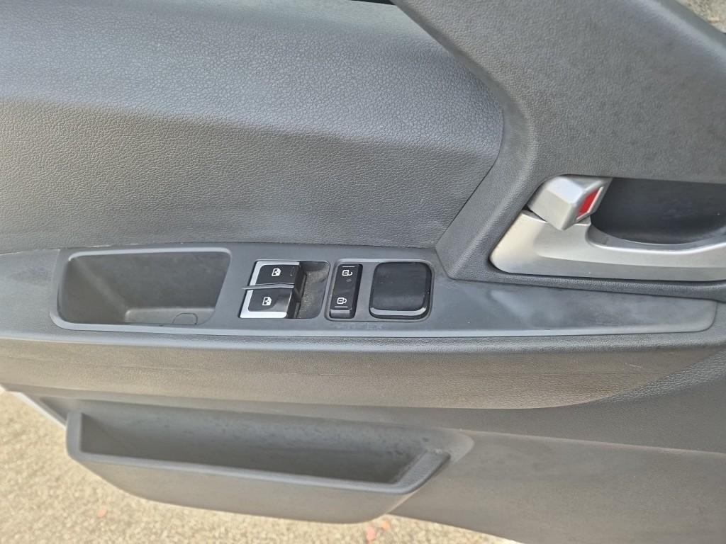 현대 올뉴마이티 3.5톤 카고 5