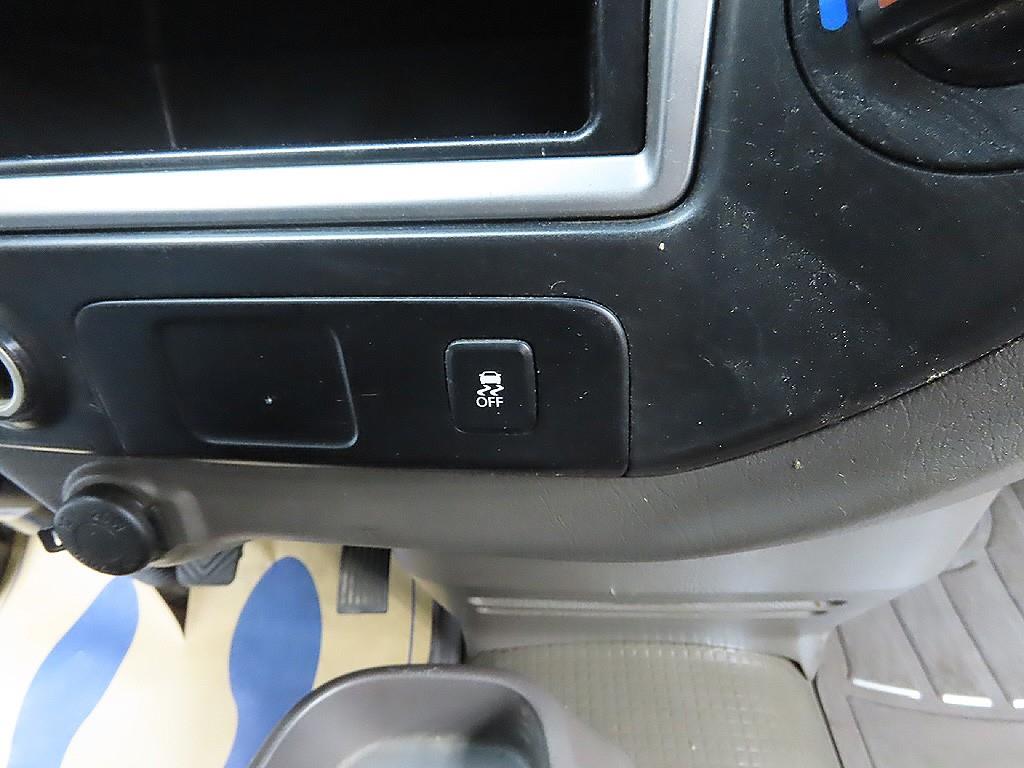 현대 포터2 1톤 표준탑 13