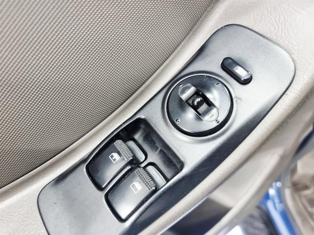 현대 포터2 1톤 카고 16