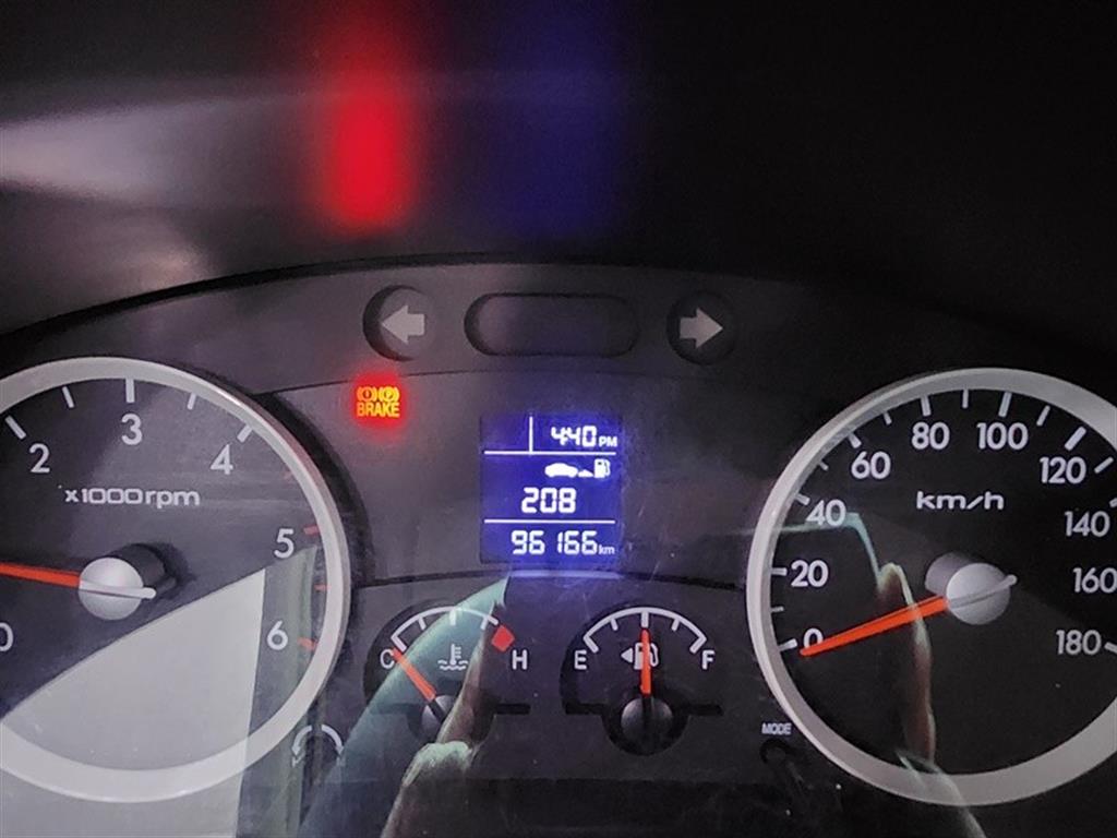 현대 포터2 1톤 표준탑 슈퍼캡 장축 15