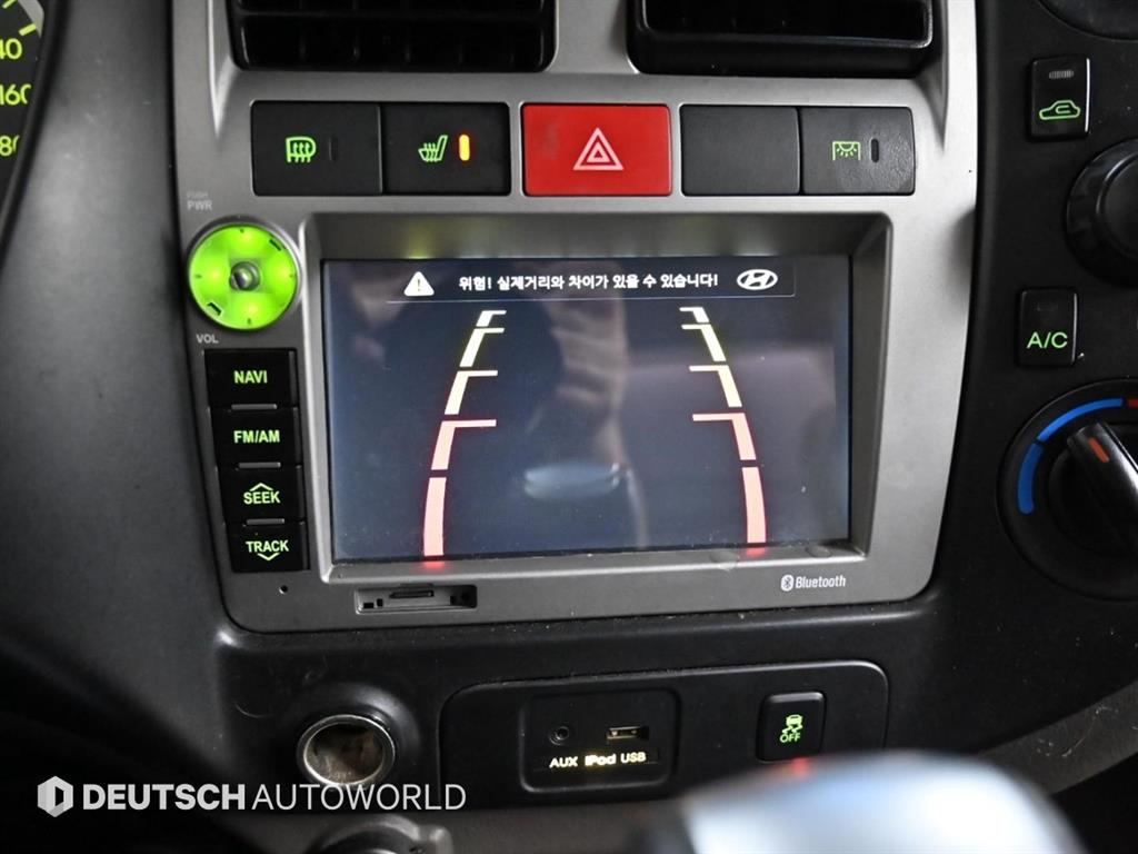 현대 포터2 1톤 표준탑 14