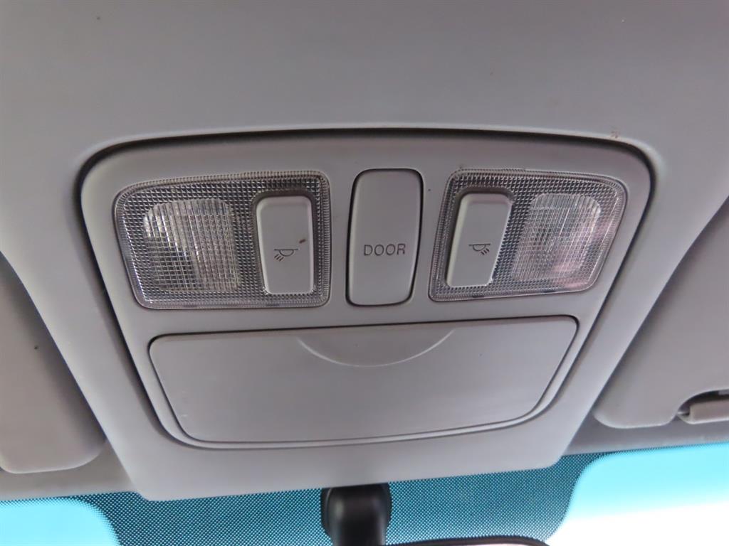 기아 봉고3 1.2톤 카고 15