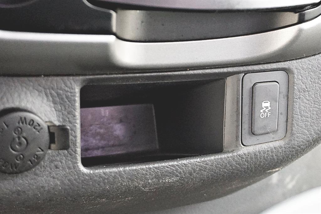 기아 봉고3 1.2톤 카고 10