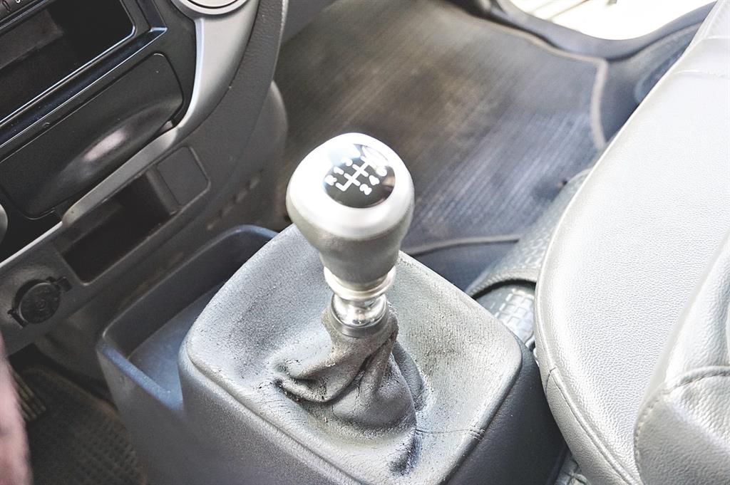 기아 봉고3 1.2톤 카고 12