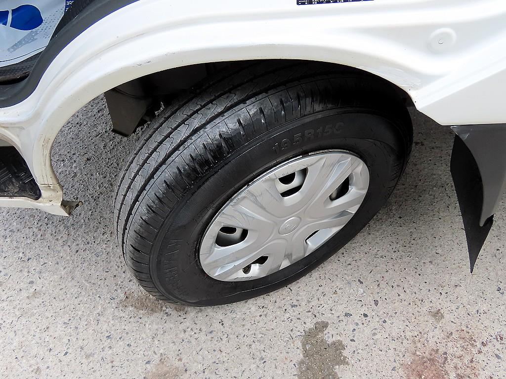 기아 봉고3 1톤 냉동탑 16