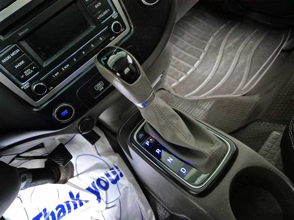 현대 포터2 1톤 저상탑 전기 6