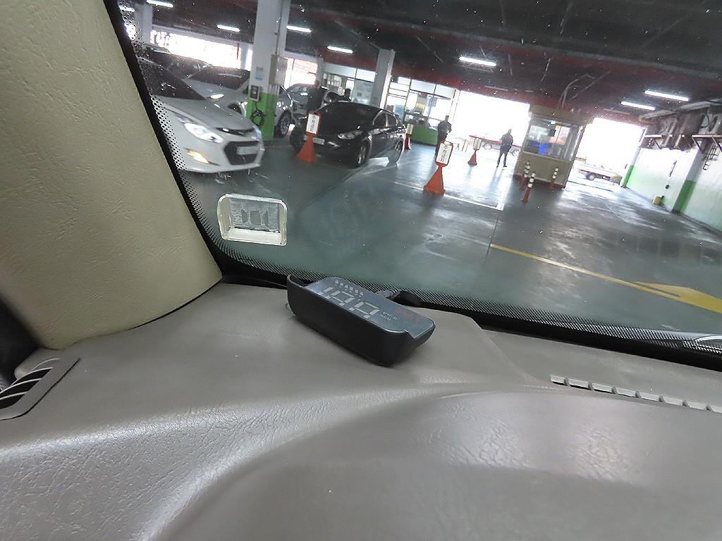 현대 포터2 1톤 표준탑 14