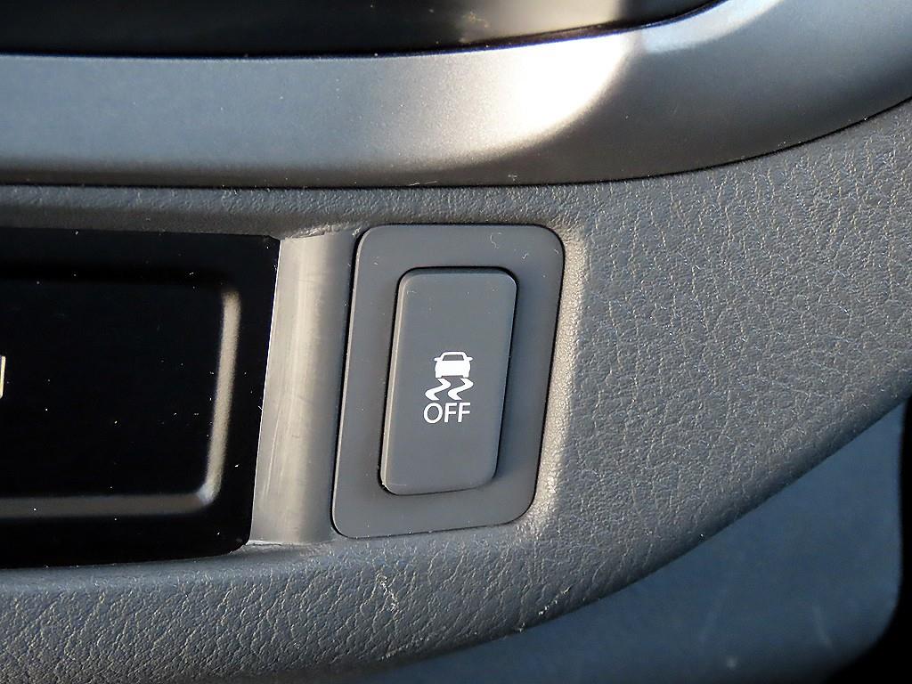 기아 봉고3 1톤 표준탑 전기 13