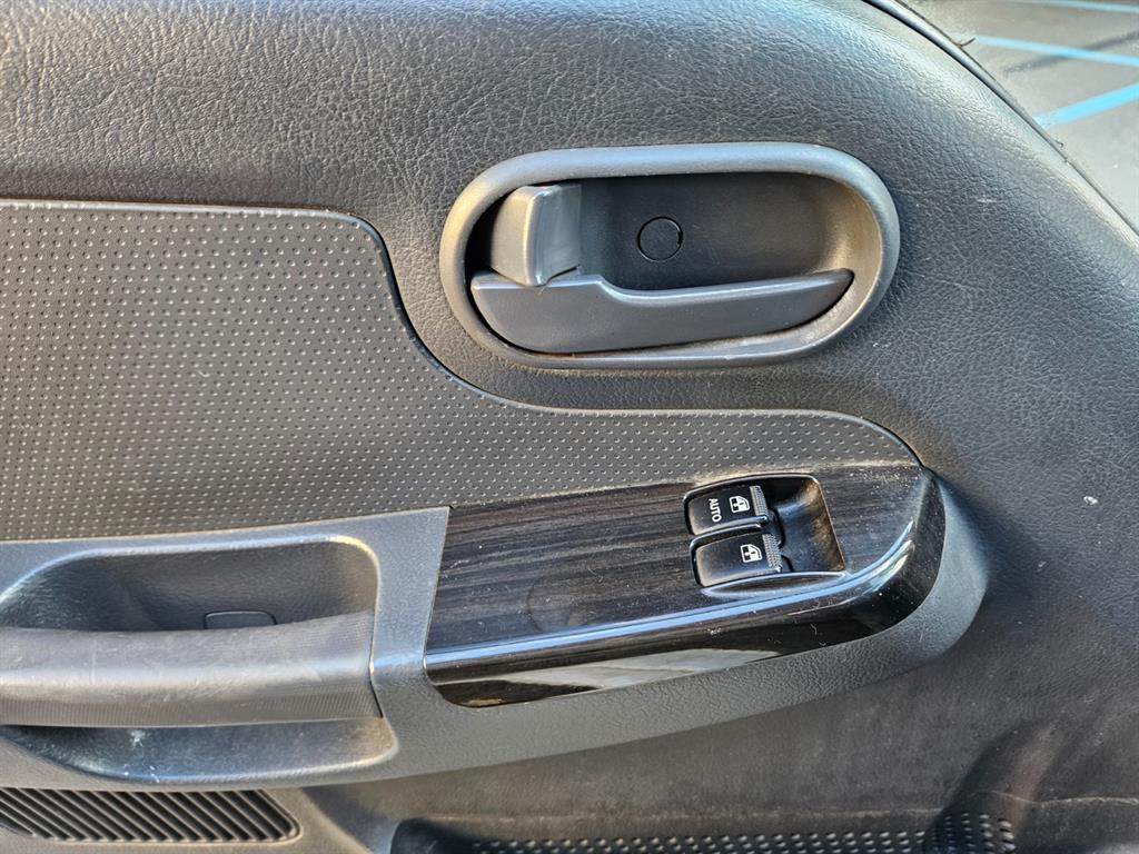 기아 봉고3 1톤 표준탑 11