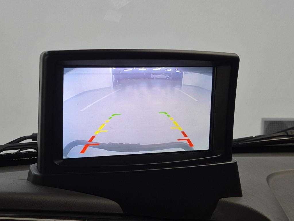 현대 포터2 1톤 카고 12