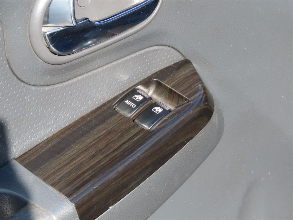 기아 봉고3 1.2톤 카고 10