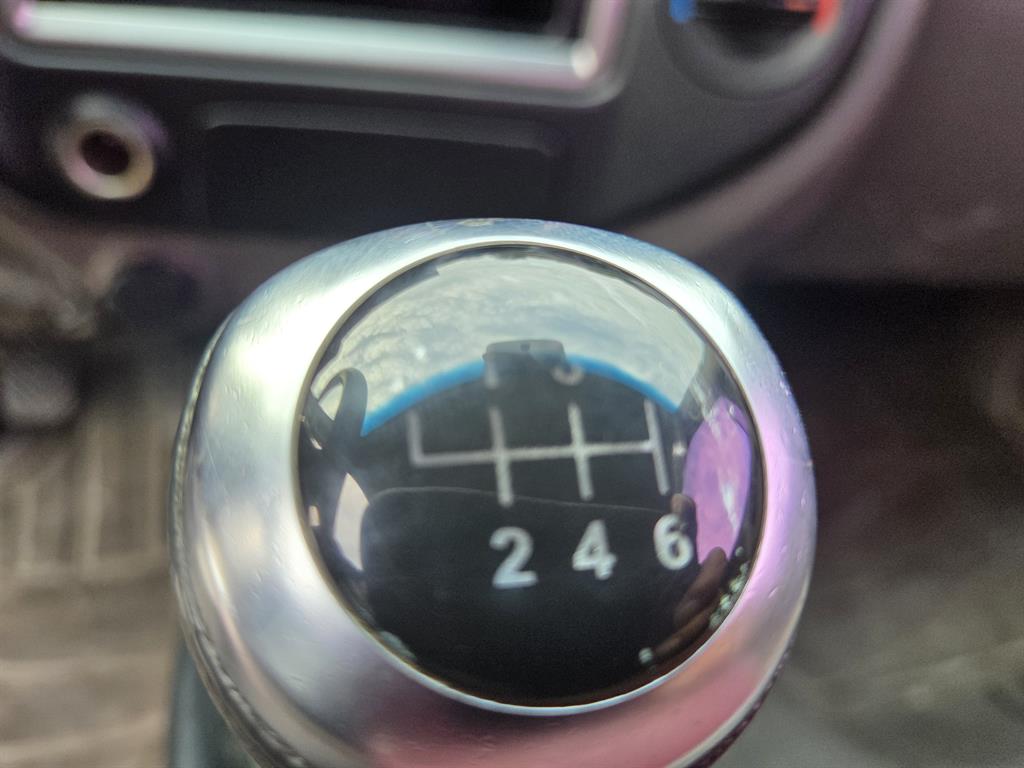 현대 포터2 1톤 카고 12