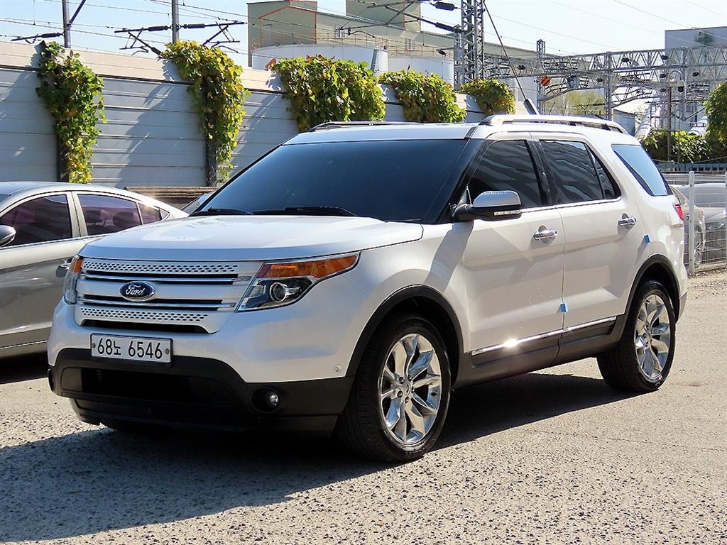 국산차 리스트 차량 이미지