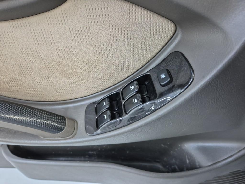 현대 포터2 1톤 카고 13