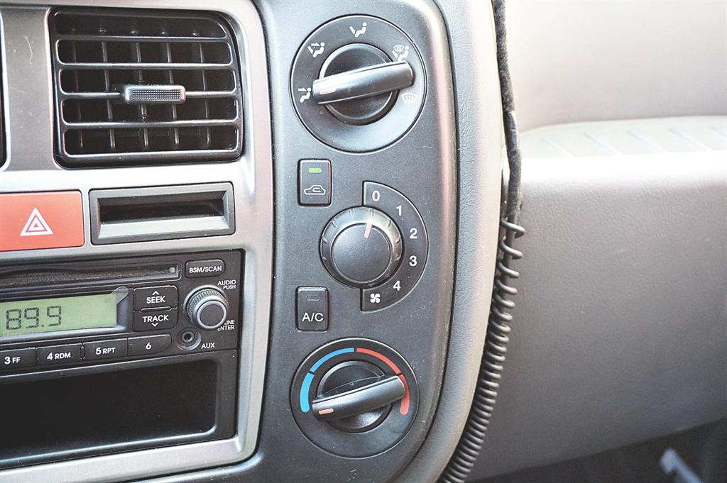 현대 포터2 1톤 윙바디 15