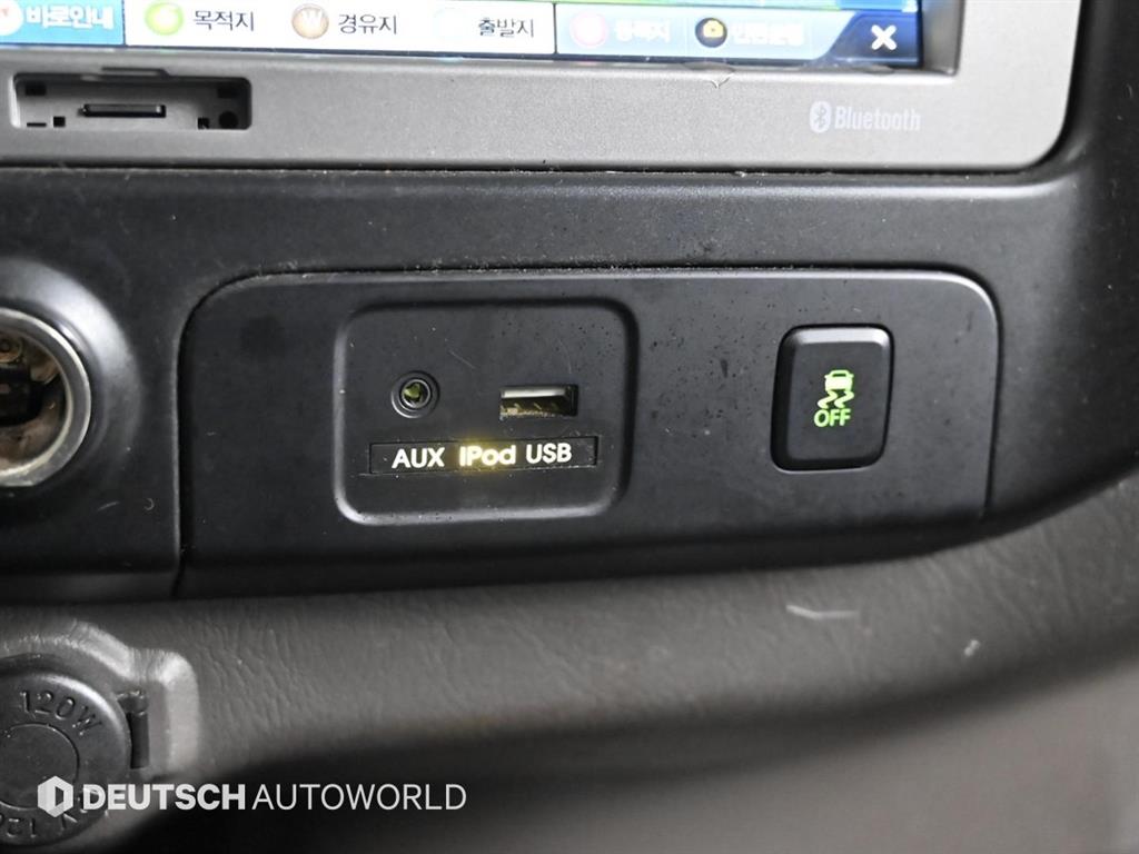 현대 포터2 1톤 표준탑 18