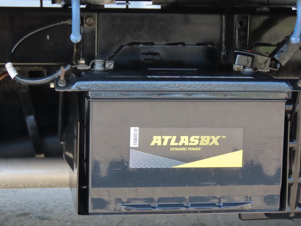 현대 포터2 1톤 카고 슈퍼캡 장축 5