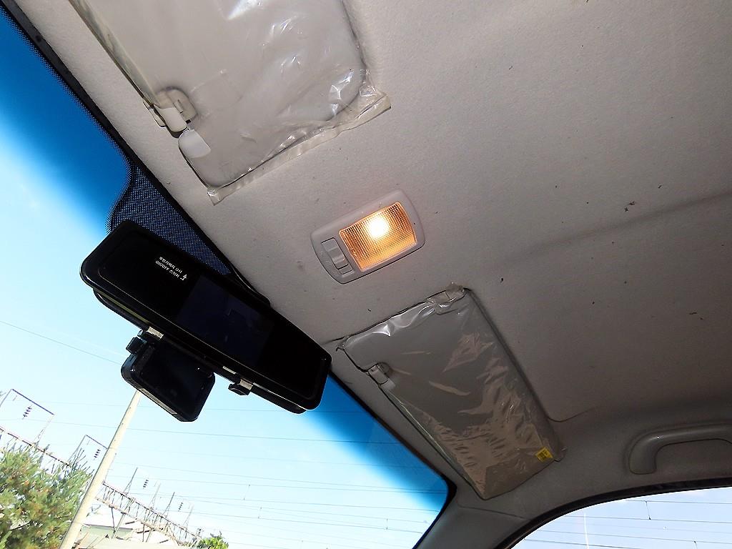 기아 봉고3 1톤 표준탑 16