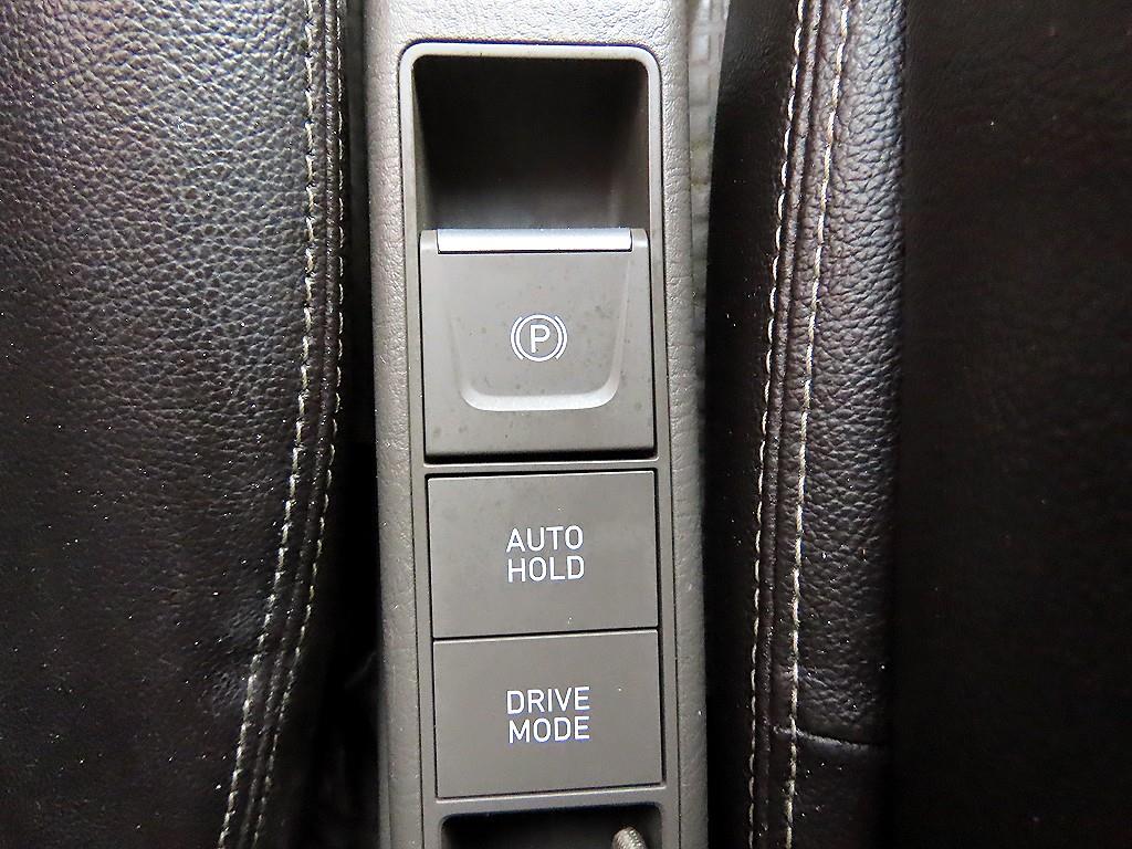 현대 포터2 1톤 포장탑 전기 13