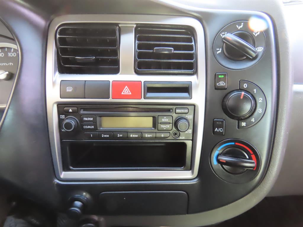 현대 포터2 1톤 카고 슈퍼캡 장축 13