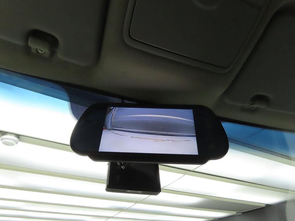 기아 봉고3 1톤 카고 10