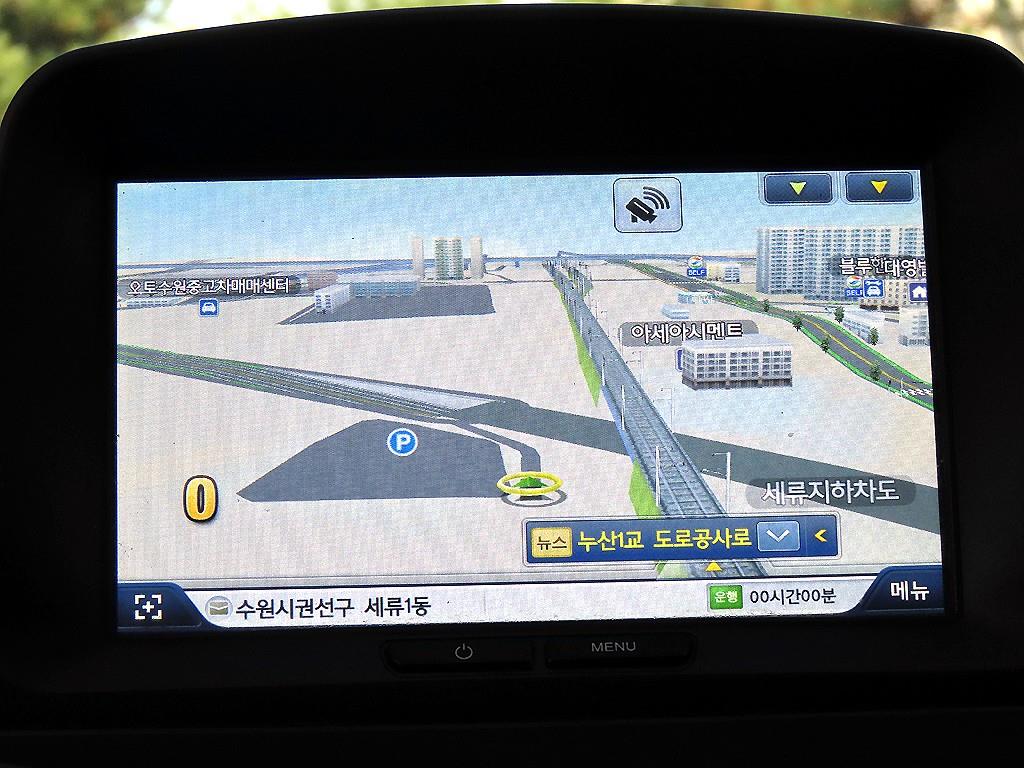 기아 봉고3 1톤 표준탑 14