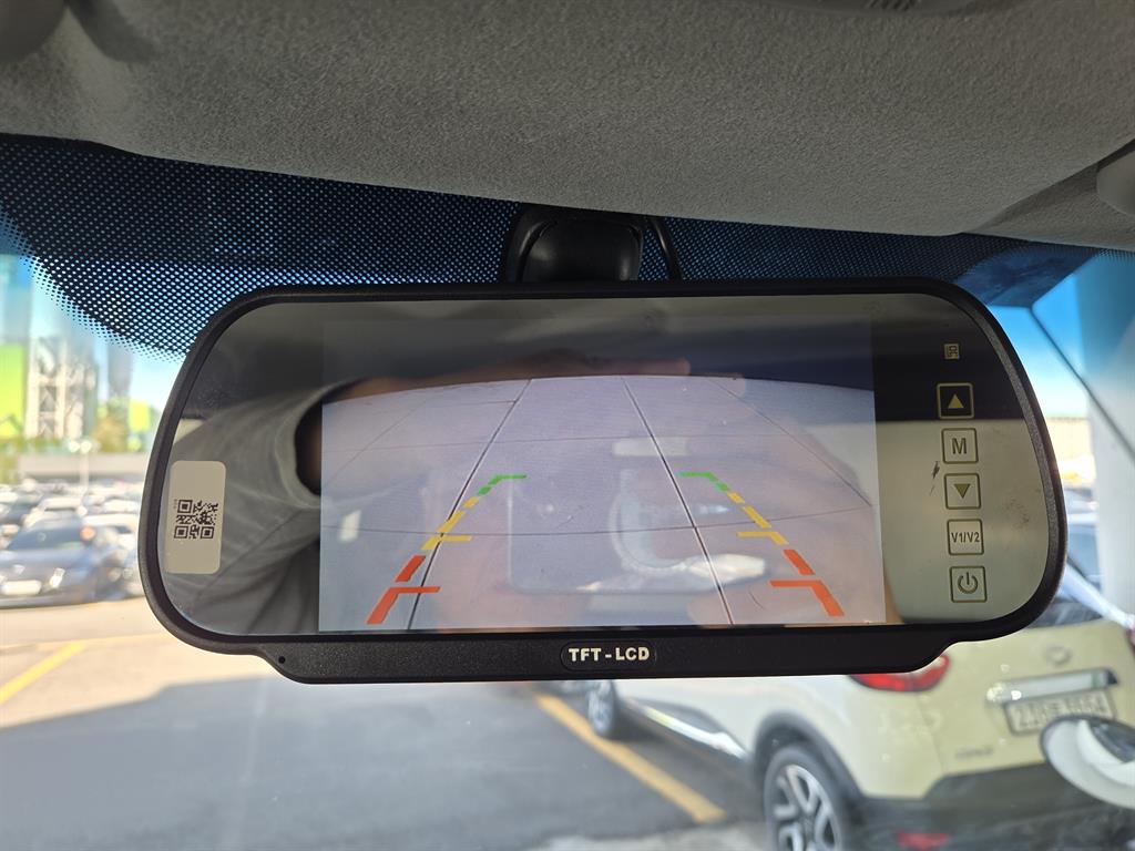 기아 봉고3 1톤 표준탑 11