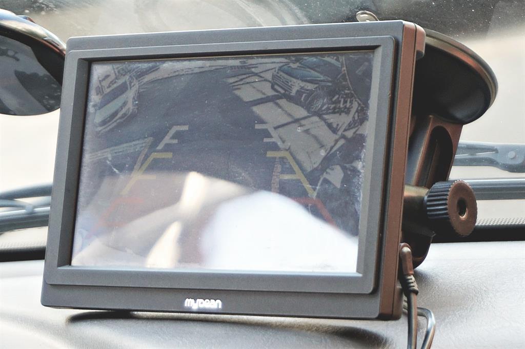 현대 포터2 1톤 윙바디 13