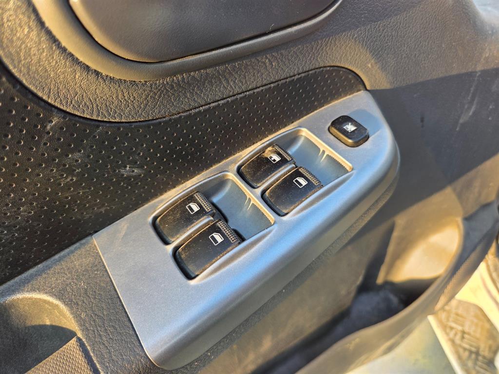 기아 봉고3 1톤 카고 LPG 13