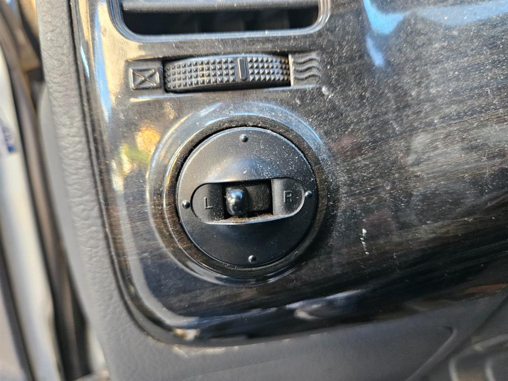 기아 봉고3 1톤 표준탑 12