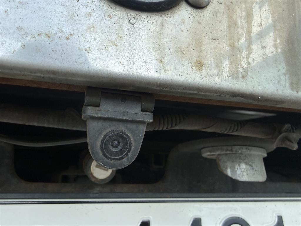 현대 포터2 1톤 냉동탑 7