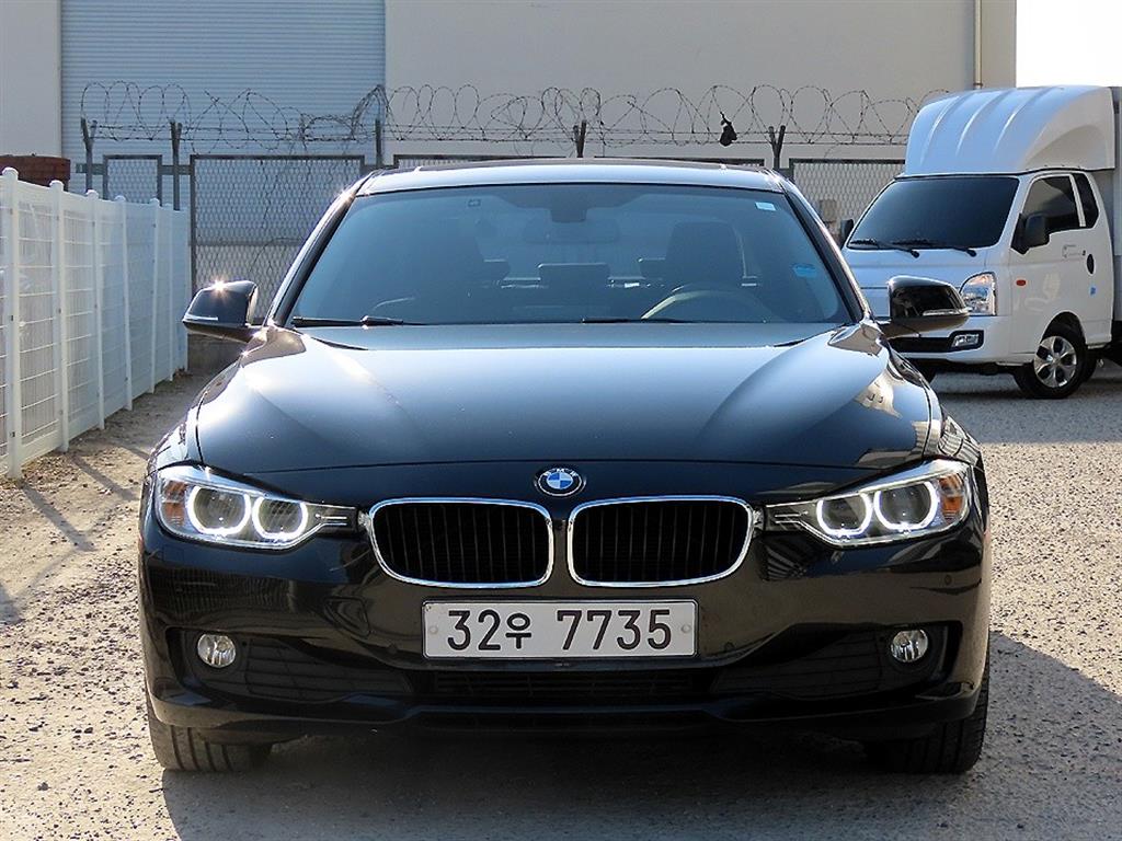 국산차 리스트 차량 이미지