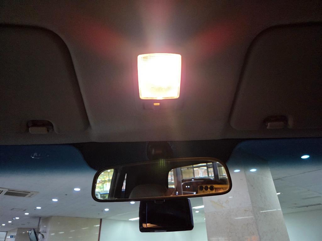 기아 봉고3 1.2톤 카고 14