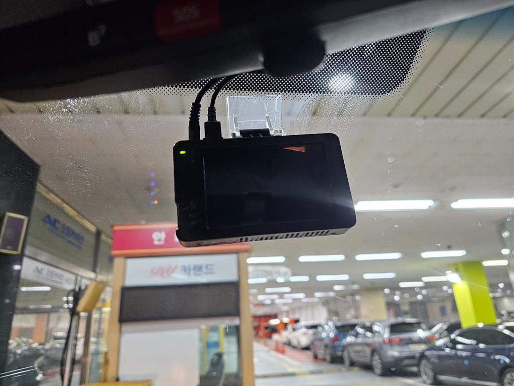 현대 포터2 1톤 표준탑 전기 15